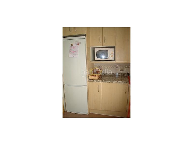 Foto bf8fcf11-c0cc-49fc-a701-e71e9aeb227f. Attico in Pizarrales Salamanca