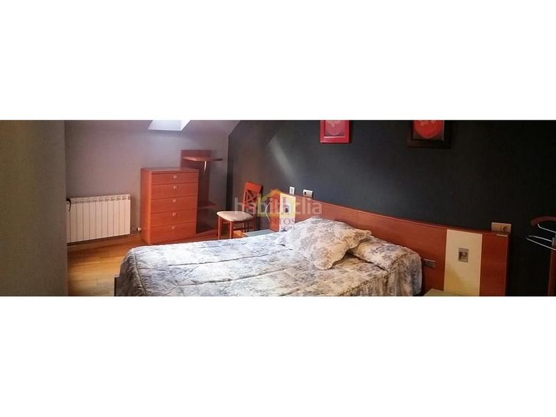 Foto c21ac48d-17f9-49bf-b876-5781f16647fd. Attico in Pizarrales Salamanca