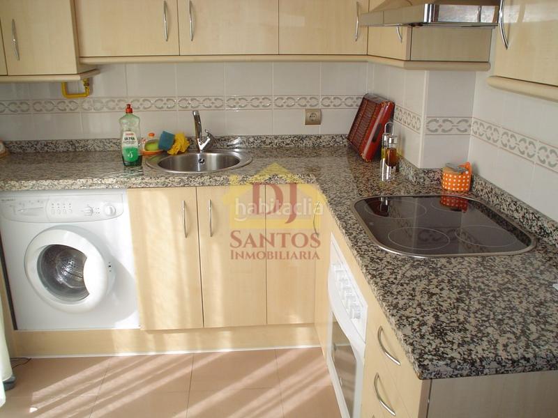 Foto cc34a2a6-f751-4130-a9bc-283528c4422d. Attico in Pizarrales Salamanca