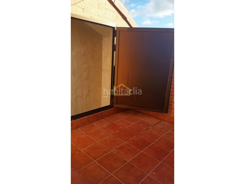 Foto d4a5d71c-9c78-4f2b-94ff-8b4ddee9f3d9. Attico in Pizarrales Salamanca