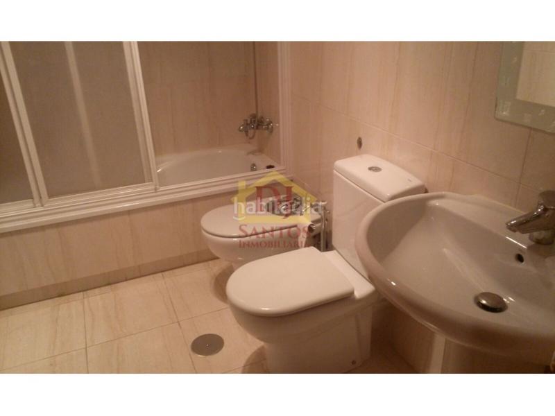 Foto d4c9603a-abad-4340-8f76-431ee3fc1ce7. Attico in Pizarrales Salamanca