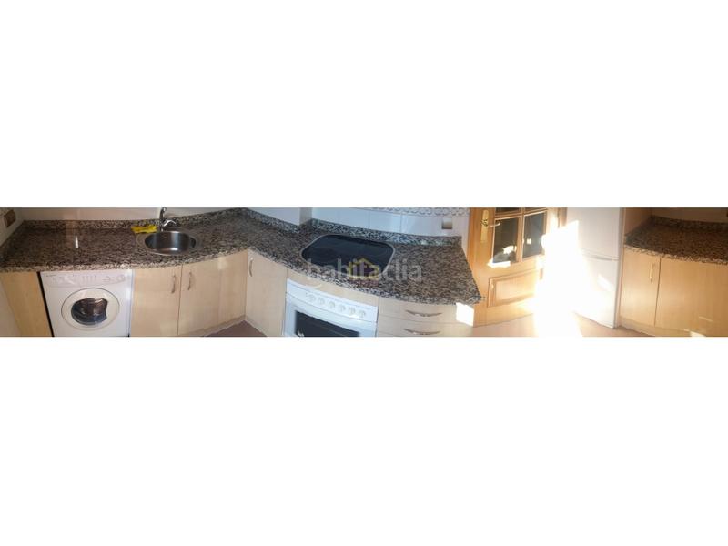 Foto d4fdf044-61f7-461c-bbe4-83bfcd9ebcda. Attico in Pizarrales Salamanca