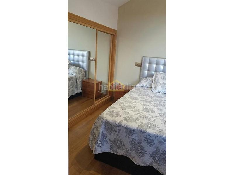 Foto dd2130f5-50bd-4dd2-9d19-0f175dd65c40. Attico in Pizarrales Salamanca