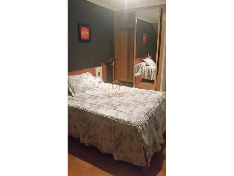 Foto ea8c5576-38b0-4634-a450-abd021c3dac5. Attico in Pizarrales Salamanca