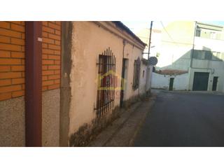 Terreny residencial a Villamayor. Parcela urbana para la construccion de una chalet o casa en plen