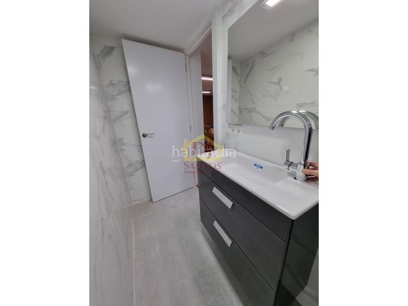 Foto 0a66fd43-34e1-4810-87f3-e2b78a0d1a29. Appartement mit heizung in Salesas Salamanca