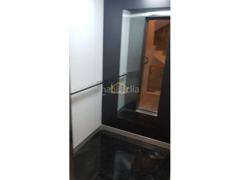 Foto 1f8ef811-5524-4bc1-98e4-17464f2b648d. Appartement mit heizung in Salesas Salamanca