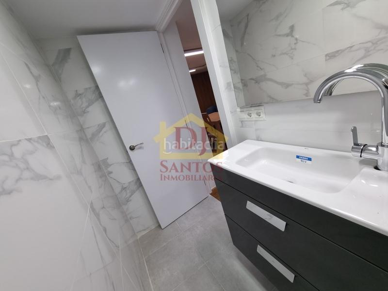 Foto 4b908b47-90cc-4157-a859-c2a4709ed058. Appartement mit heizung in Salesas Salamanca