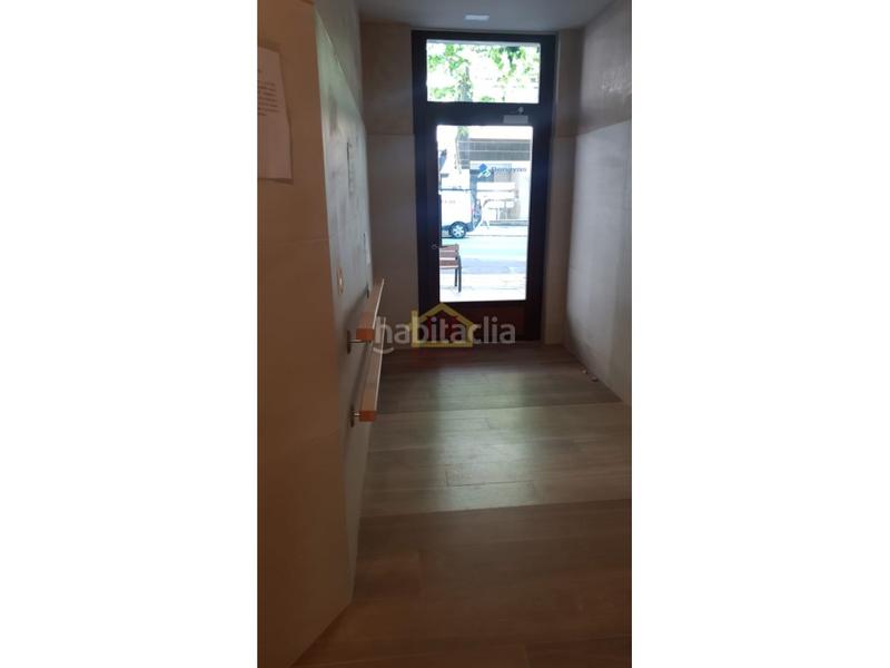 Foto 6e25f6b3-ec12-4d8c-bf39-006737f56184. Appartement mit heizung in Salesas Salamanca