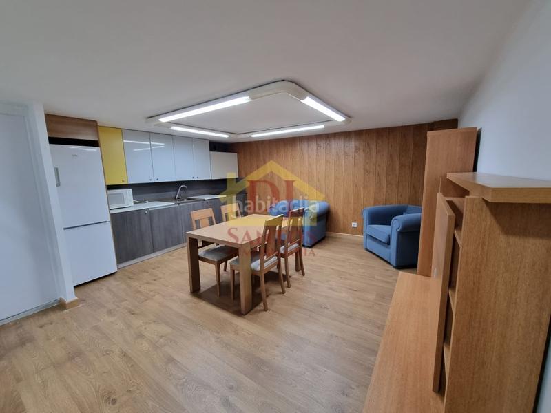 Foto 6ef46703-ae59-4c1c-bbf5-e82005ebba77. Appartement mit heizung in Salesas Salamanca