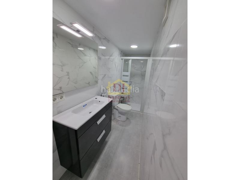 Foto 7277176e-acf4-4954-813b-d29c88982afd. Appartement mit heizung in Salesas Salamanca