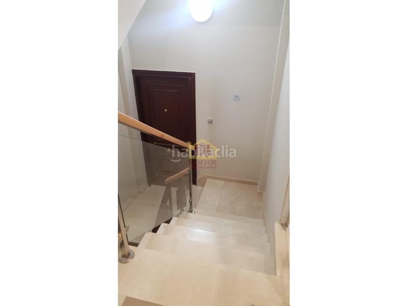 Foto 7b9a3134-4164-4a18-ade8-a00099a7b3af. Appartement mit heizung in Salesas Salamanca