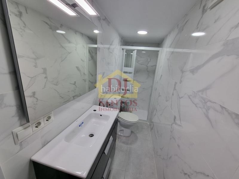 Foto 8310f3b0-9d4c-469e-91b3-a7ad35d4dc53. Appartement mit heizung in Salesas Salamanca