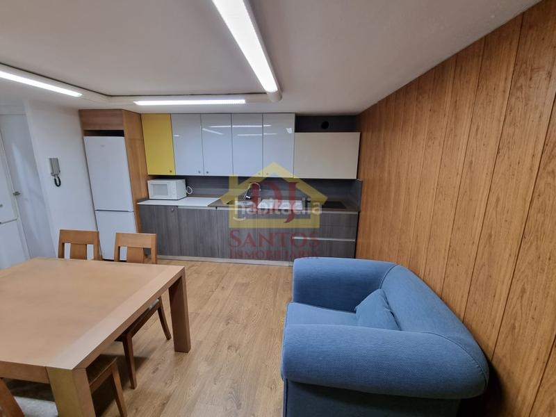 Foto 9f4fc155-3d79-4923-9ed6-7ec7ca89a1d1. Appartement mit heizung in Salesas Salamanca