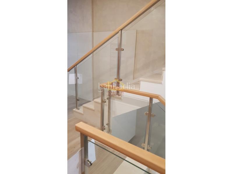 Foto af0cdfef-38d8-462c-916a-8ac856baba37. Appartement mit heizung in Salesas Salamanca