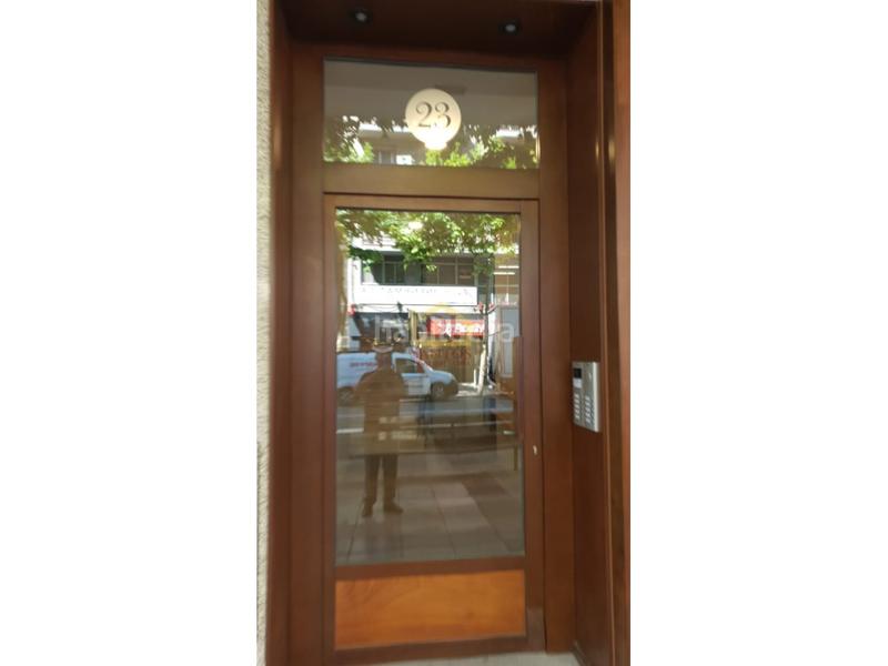 Foto ba606506-601d-45d4-b519-e9f719671c72. Appartement mit heizung in Salesas Salamanca