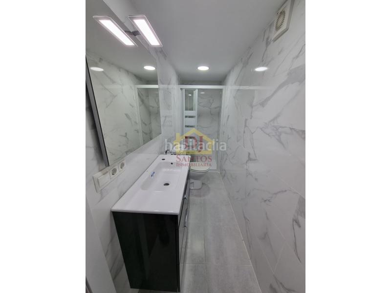 Foto c44959ff-03d8-4084-85ab-86240cd55612. Appartement mit heizung in Salesas Salamanca