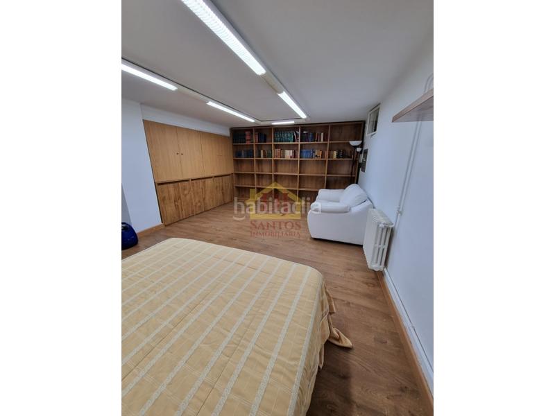 Foto d6611bfb-2665-4a1b-94c7-56dc1dcfb31a. Appartement mit heizung in Salesas Salamanca