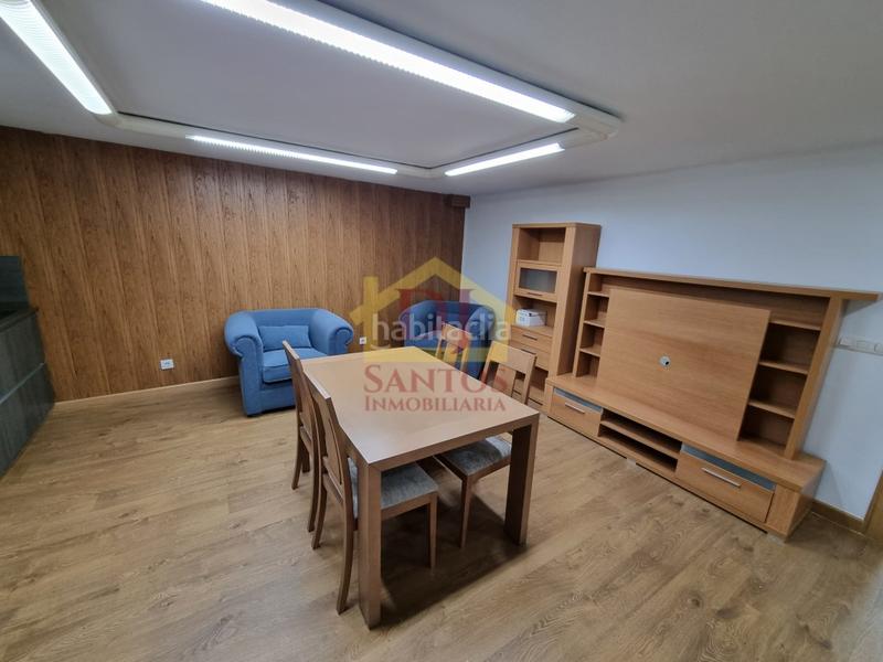 Foto e3cf8049-bf66-46e7-9383-71d049a868ce. Appartement mit heizung in Salesas Salamanca