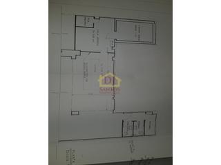 Local Comercial en N/A