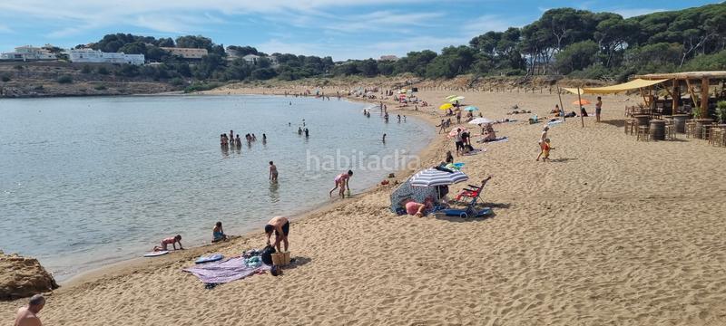 Foto 219bf122-07b1-4aa1-851b-8957a78c8d70. Terreny residencial a Eixample Residencial Escala (L´)
