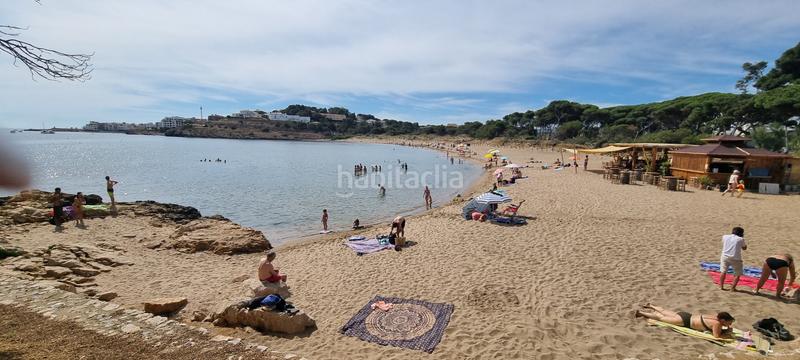 Foto 3b4cf385-46be-4822-85c4-0d561c24dbce. Terreny residencial a Eixample Residencial Escala (L´)
