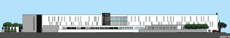 Foto 908b1e64-ce78-4bf3-9715-2653d979f97c. Terreny residencial a Eixample Residencial Escala (L´)