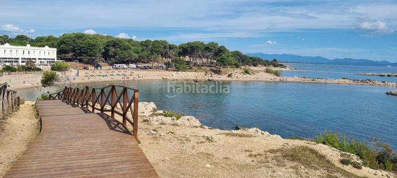 Foto b1b49dbd-cc2b-4894-859c-de89a982f050. Terreny residencial a Eixample Residencial Escala (L´)