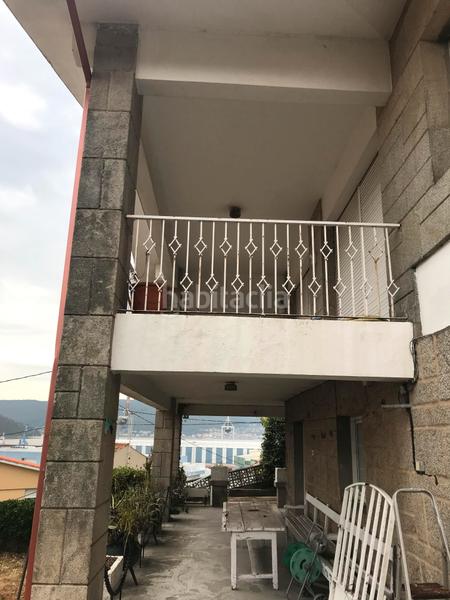 Foto 0307ef3f-3fbd-468c-90f1-e161608664b4. Casa amb aparcament piscina a Parroquias Rurales Pontevedra