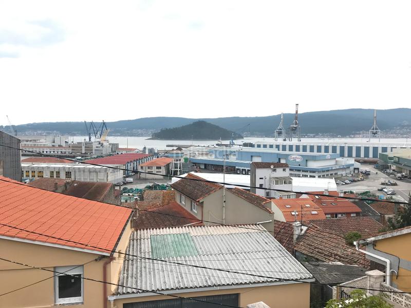 Foto 0424668e-ee55-48cf-b775-8c98f0d72c87. Casa amb aparcament piscina a Parroquias Rurales Pontevedra