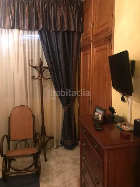 Foto 1ca1dd2e-2cee-40cc-b344-7dac1b58e14c. Casa amb aparcament piscina a Parroquias Rurales Pontevedra