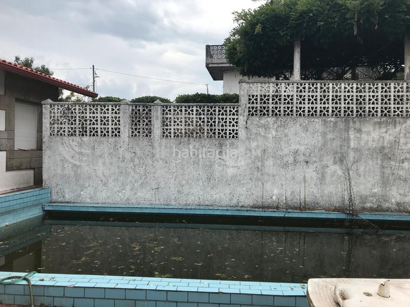 Foto 214a5fdb-7d1a-4faf-b572-e094f4f2bee1. Casa amb aparcament piscina a Parroquias Rurales Pontevedra