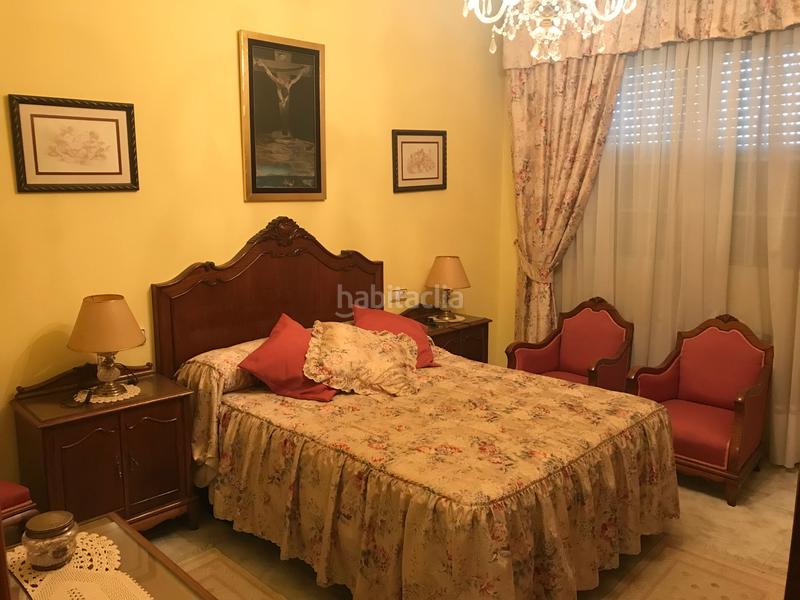 Foto 23e26763-f2a7-429e-afb7-4a0f79035a35. Casa amb aparcament piscina a Parroquias Rurales Pontevedra