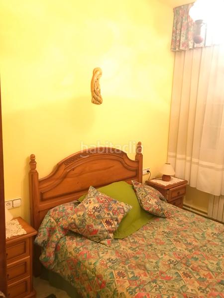 Foto 507f4c6c-fa92-4c70-8962-fe0927608a25. Casa amb aparcament piscina a Parroquias Rurales Pontevedra