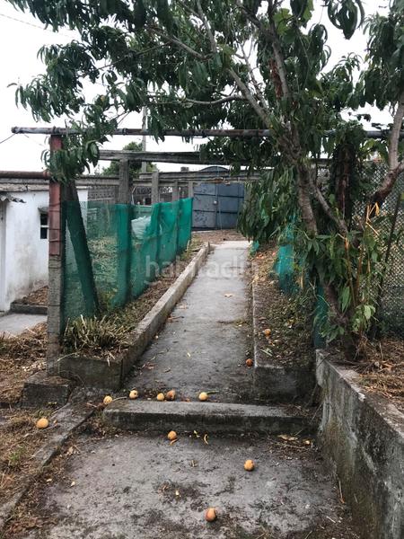 Foto 5c75c1f7-6a72-4af5-919c-2ec03a90582f. Casa amb aparcament piscina a Parroquias Rurales Pontevedra