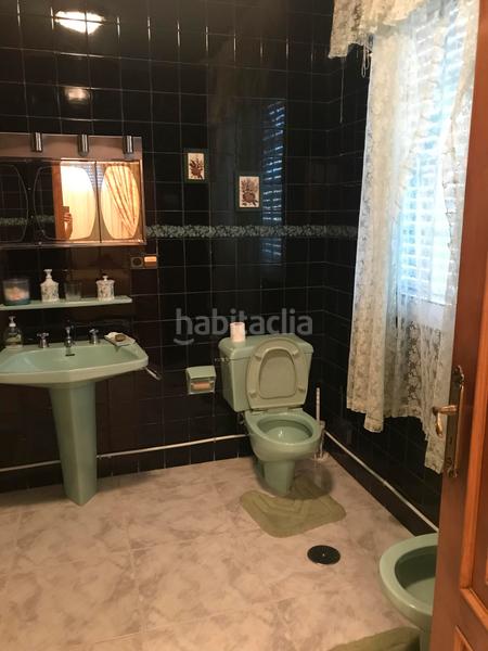 Foto 621e8d43-21f6-4e3b-9eeb-c71edaab78ac. Casa amb aparcament piscina a Parroquias Rurales Pontevedra