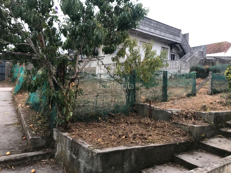 Foto 954bc6bf-a115-4848-9969-aae06c18e2e4. Casa amb aparcament piscina a Parroquias Rurales Pontevedra