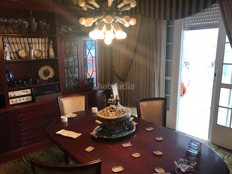 Foto 98b0d196-069f-4c75-b289-0de951693ff5. Casa amb aparcament piscina a Parroquias Rurales Pontevedra