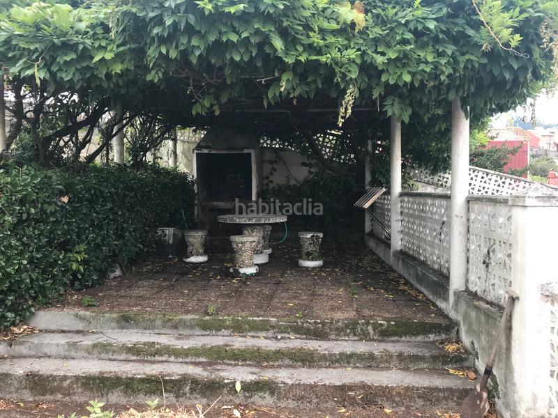 Foto c1f211f0-8969-40e0-a06b-8b9b5fba5937. Casa amb aparcament piscina a Parroquias Rurales Pontevedra