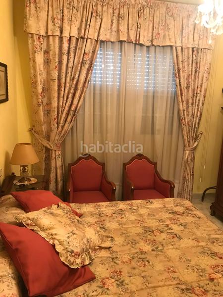 Foto c8b1e5fa-3719-4328-8757-e05ba2a3109a. Casa amb aparcament piscina a Parroquias Rurales Pontevedra