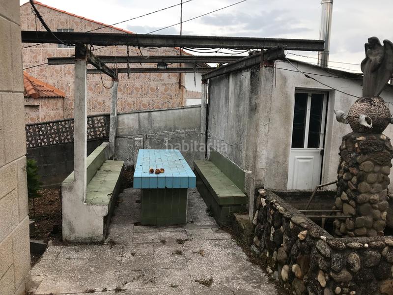 Foto dce86521-365e-4d73-b158-323c32c2059f. Casa amb aparcament piscina a Parroquias Rurales Pontevedra