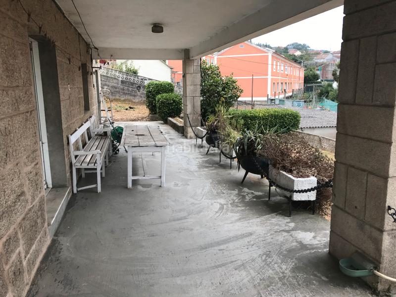 Foto 0c9bea3b-012e-436a-a6e1-f2d3c989c5ab. Haus mit parking pool in Parroquias Rurales Pontevedra
