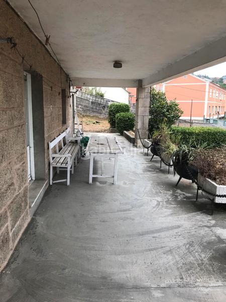 Foto 13e6629a-f8b9-4b4b-944c-054242890c47. Haus mit parking pool in Parroquias Rurales Pontevedra