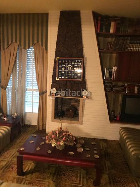 Foto 1bf0521c-be2a-4e6e-8626-369cb9b9bc14. Haus mit parking pool in Parroquias Rurales Pontevedra