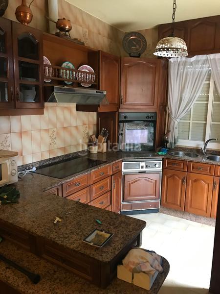 Foto 2c2c7a92-ee3f-47c5-bc2c-8e8fa37c77b7. Haus mit parking pool in Parroquias Rurales Pontevedra