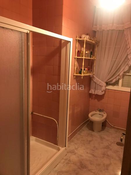 Foto 36ba64f3-39de-4a35-969d-1073028a063c. Haus mit parking pool in Parroquias Rurales Pontevedra