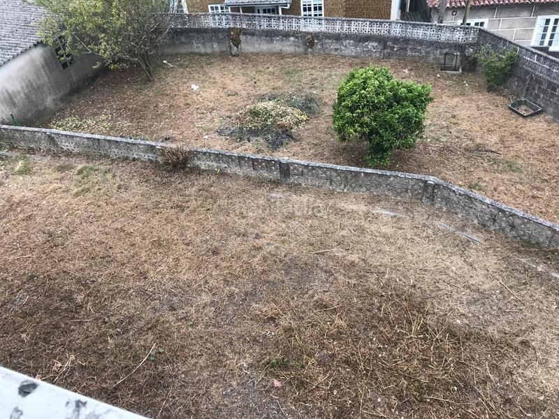 Foto 4802d9d2-1f03-4971-8be5-053b6c850558. Haus mit parking pool in Parroquias Rurales Pontevedra