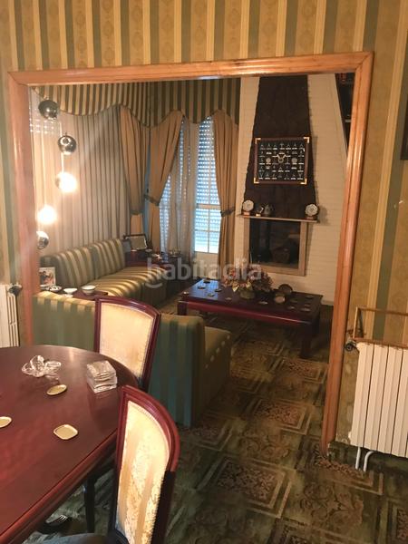 Foto 4d5dbe82-dd17-42ad-8e01-01f833fc13cf. Haus mit parking pool in Parroquias Rurales Pontevedra