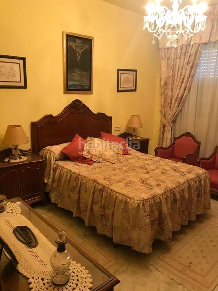 Foto 5aa4b376-71e2-43fe-af82-c3d605aa8d90. Haus mit parking pool in Parroquias Rurales Pontevedra