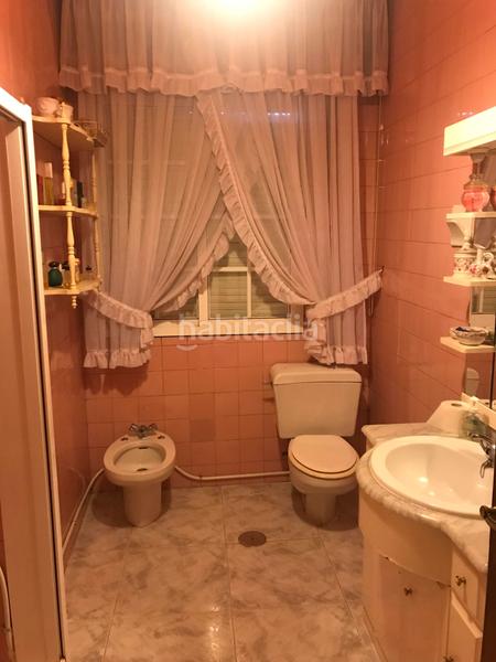 Foto 5cd37906-5465-4f04-bb49-edc129b942db. Haus mit parking pool in Parroquias Rurales Pontevedra